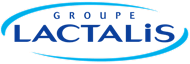 Lactalis Logo