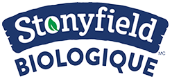 Logo Stonyfield