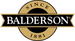 Balderson Cheese Logo