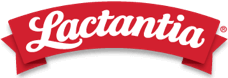 Lactantia Logo